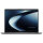 ASUS ExpertBook PM3 PM3406CKA-LY0283X RYZ AI 5 330/16GB/1TBSSD/W11 Pro