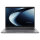 ASUS ExpertBook PM3 PM3406CKA-LY0283X RYZ AI 5 330/16GB/1TBSSD/W11 Pro