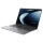 ASUS ExpertBook PM3 PM3406CKA-LY0283X RYZ AI 5 330/16GB/1TBSSD/W11 Pro