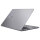 ASUS ExpertBook PM3 PM3406CKA-LY0283X RYZ AI 5 330/16GB/1TBSSD/W11 Pro