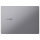 ASUS ExpertBook PM3 PM3406CKA-LY0283X RYZ AI 5 330/16GB/1TBSSD/W11 Pro