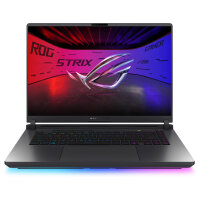 ASUS ROG Strix G16 G615LW-S5006W CU9...