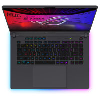 ASUS ROG Strix G16 G615LW-S5006W CU9...