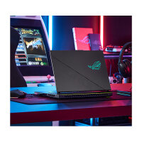 ASUS ROG Strix G16 G615LW-S5006W CU9 275HX/32GB/2TBSSD/RTX5080/W11 Home