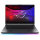 ASUS ROG Strix G16 G615LW-S5006W CU9 275HX/32GB/2TBSSD/RTX5080/W11 Home
