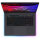 ASUS ROG Strix G16 G615LW-S5006W CU9 275HX/32GB/2TBSSD/RTX5080/W11 Home