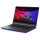 ASUS ROG Strix G16 G615LW-S5006W CU9 275HX/32GB/2TBSSD/RTX5080/W11 Home