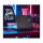 ASUS ROG Strix G16 G615LW-S5006W CU9 275HX/32GB/2TBSSD/RTX5080/W11 Home