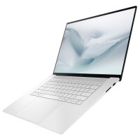 ASUS Zenbook S16 UM5606GA-SS335W RYZ AI 9 465/32GB/1TBSSD/W11 Home