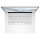 ASUS Zenbook S16 UM5606GA-SS335W RYZ AI 9 465/32GB/1TBSSD/W11 Home