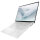 ASUS Zenbook S16 UM5606GA-SS335W RYZ AI 9 465/32GB/1TBSSD/W11 Home