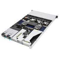 Server ASUS Server RS700-E10-RS4U/10G/800W/4NVMe/OCP/DDR4