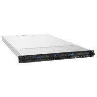 Server ASUS Server RS700-E10-RS4U/10G/800W/4NVMe/OCP/DDR4