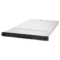 Server ASUS Server RS700-E10-RS4U/10G/800W/4NVMe/OCP/DDR4