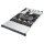 Server ASUS Server RS700-E10-RS4U/10G/800W/4NVMe/OCP/DDR4