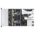 Server ASUS Server RS700-E10-RS4U/10G/800W/4NVMe/OCP/DDR4