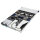 Server ASUS Server RS700-E10-RS4U/10G/800W/4NVMe/OCP/DDR4
