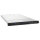 Server ASUS Server RS700-E10-RS4U/10G/800W/4NVMe/OCP/DDR4