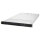 Server ASUS Server RS700-E10-RS4U/10G/800W/4NVMe/OCP/DDR4