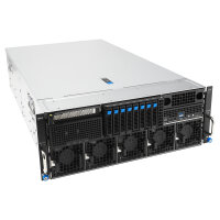 Server ASUS Server ESC8000A-E13 SKU2/3200W