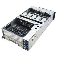 Server ASUS Server ESC8000A-E13 SKU2/3200W