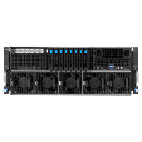 Server ASUS Server ESC8000A-E13 SKU2/3200W