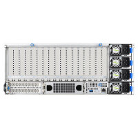 Server ASUS Server ESC8000A-E13 SKU2/3200W