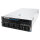 Server ASUS Server ESC8000A-E13 SKU2/3200W