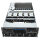 Server ASUS Server ESC8000A-E13 SKU2/3200W