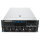 Server ASUS Server ESC8000A-E13 SKU2/3200W
