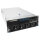 Server ASUS Server ESC8000A-E13 SKU2/3200W