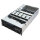 Server ASUS Server ESC8000A-E13 SKU2/3200W