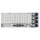 Server ASUS Server ESC8000A-E13 SKU2/3200W