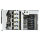 Server ASUS Server ESC8000A-E13 SKU2/3200W