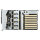 Server ASUS Server ESC8000A-E13 SKU2/3200W