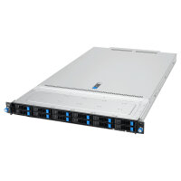 Server ASUS Server RS700A-E13-RS12U//12NVMe/OCP