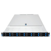Server ASUS Server RS700A-E13-RS12U//12NVMe/OCP