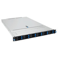 Server ASUS Server RS700A-E13-RS12U//12NVMe/OCP