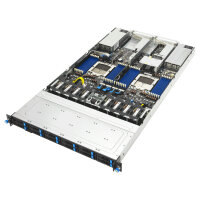 Server ASUS Server RS700A-E13-RS12U//12NVMe/OCP