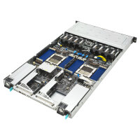Server ASUS Server RS700A-E13-RS12U//12NVMe/OCP
