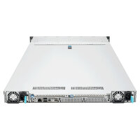 Server ASUS Server RS700A-E13-RS12U//12NVMe/OCP