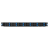 Server ASUS Server RS700A-E13-RS12U//12NVMe/OCP