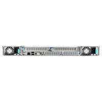 Server ASUS Server RS700A-E13-RS12U//12NVMe/OCP