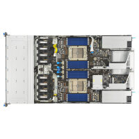 Server ASUS Server RS700A-E13-RS12U//12NVMe/OCP