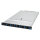 Server ASUS Server RS700A-E13-RS12U//12NVMe/OCP