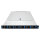 Server ASUS Server RS700A-E13-RS12U//12NVMe/OCP