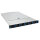 Server ASUS Server RS700A-E13-RS12U//12NVMe/OCP
