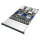 Server ASUS Server RS700A-E13-RS12U//12NVMe/OCP