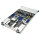 Server ASUS Server RS700A-E13-RS12U//12NVMe/OCP
