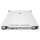 Server ASUS Server RS700A-E13-RS12U//12NVMe/OCP